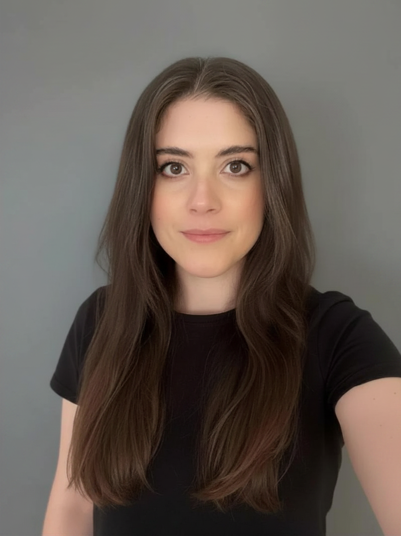 Silvia Figuerola Asencio, Proyectos, UX/UI y Funcional en Cervellia